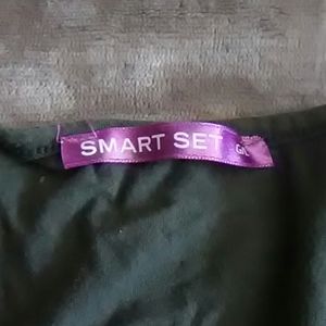 Smart Set